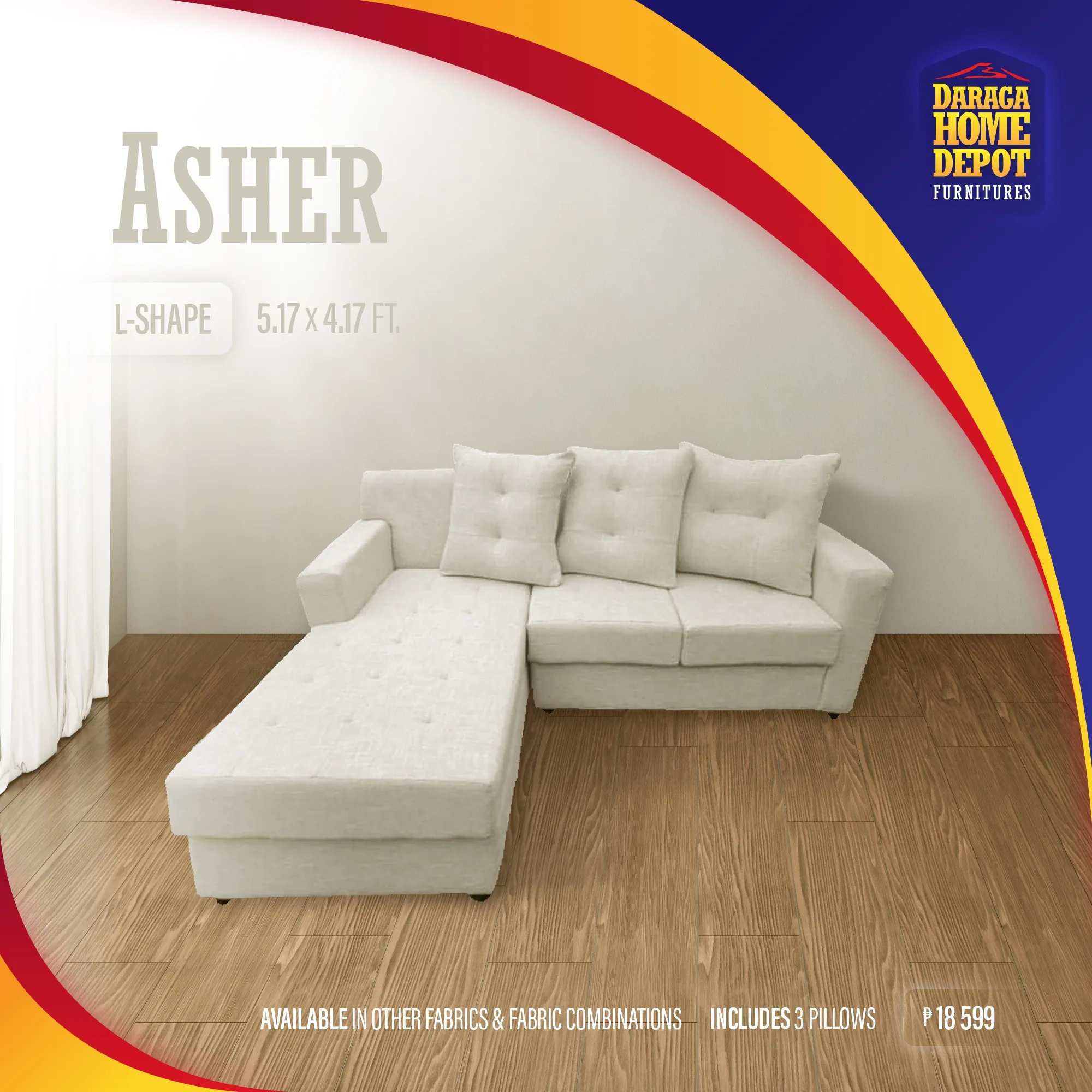 Asher