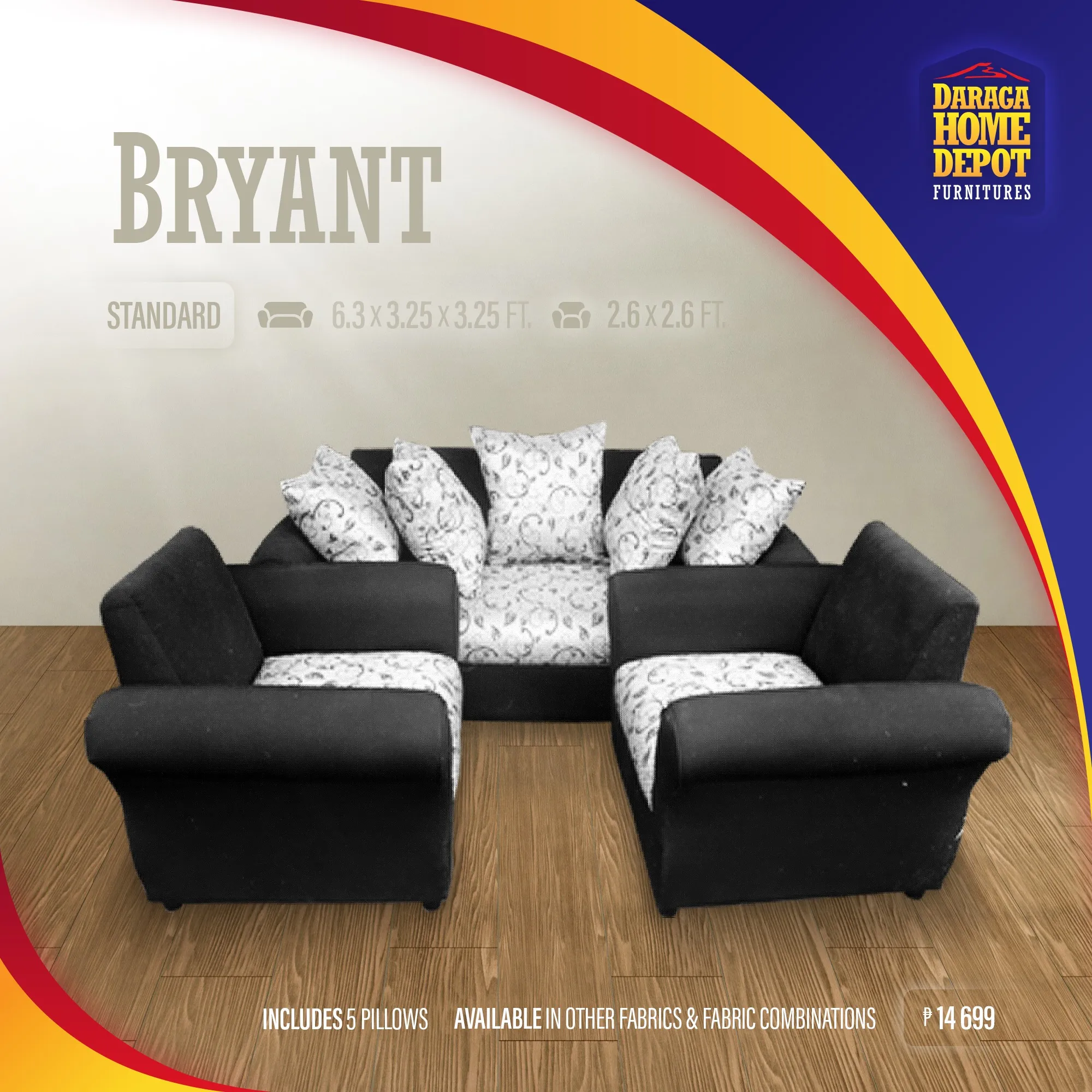 Bryant