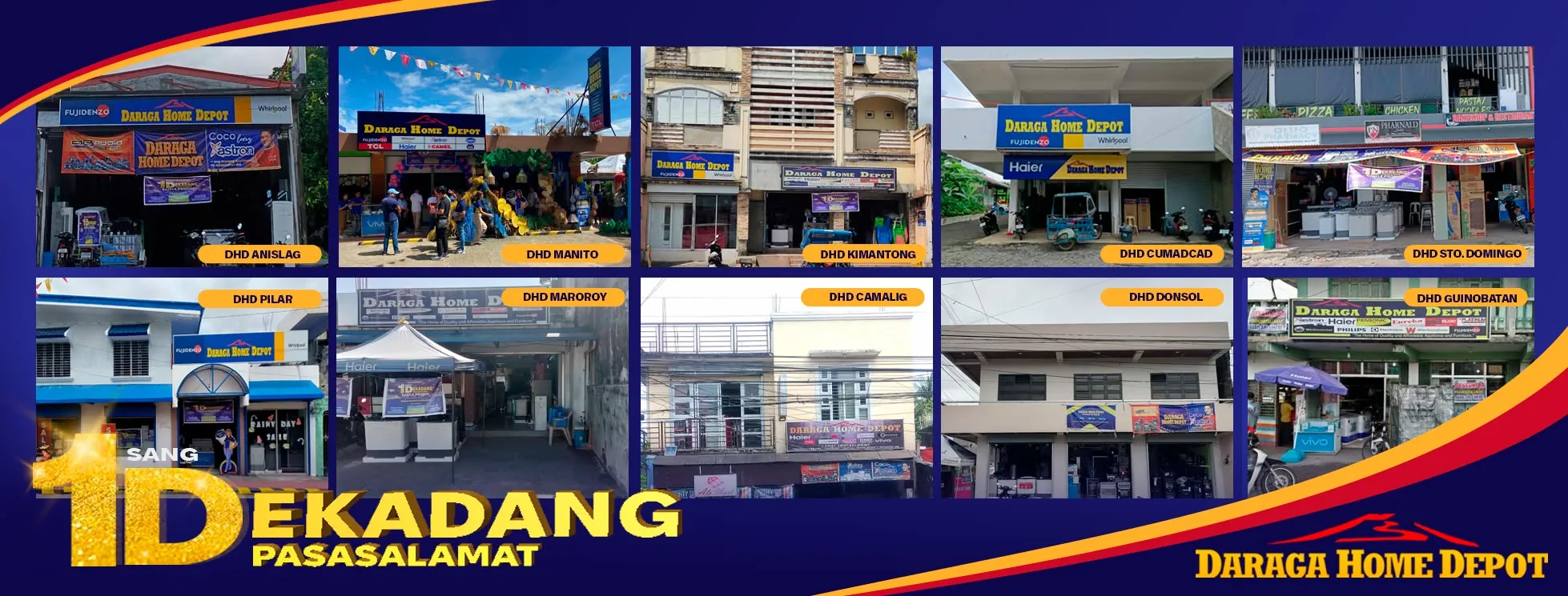 /images/banners/1Dekadang_pasasalamat.jpg