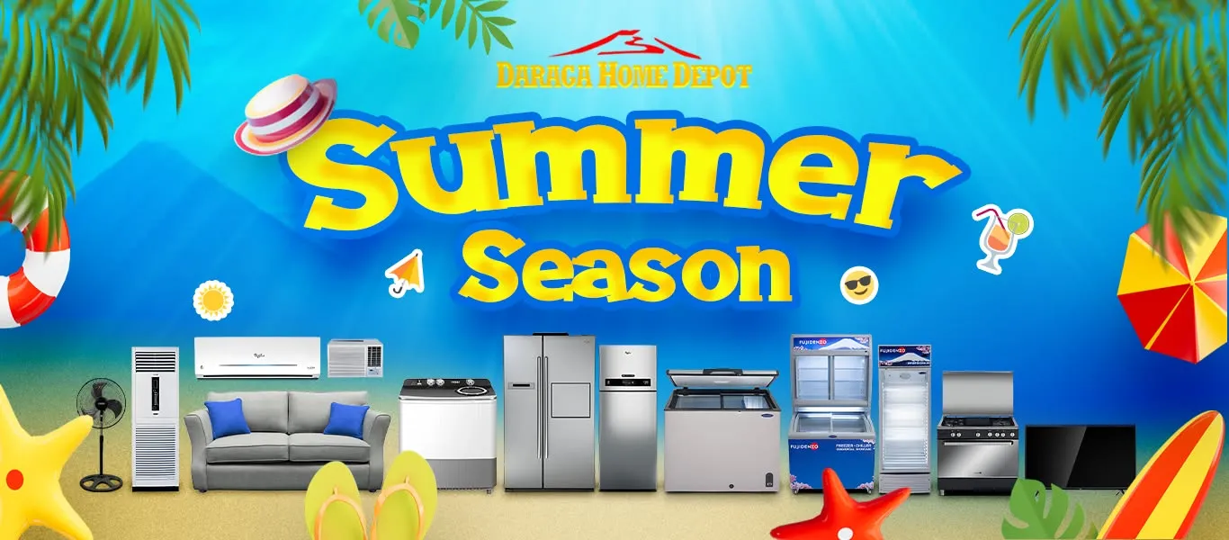 /images/banners/Summer_season.jpg