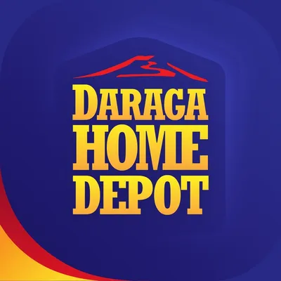 DaragaHomeDepot